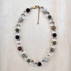 Collar Natura