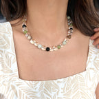 Collar Natura