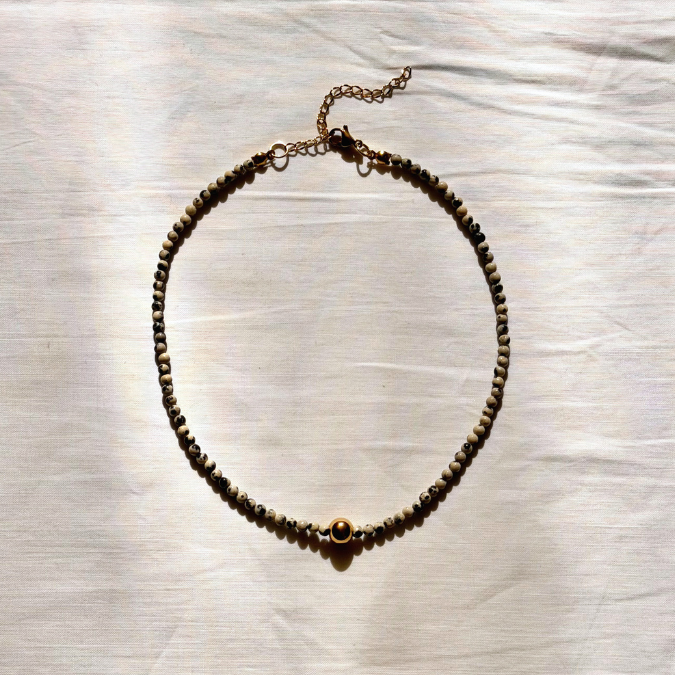 collar-jaspe-dalmata