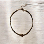 collar-jaspe-dalmata