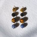 Aretes Cosmos