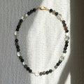 Collar Mistura
