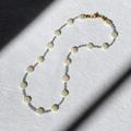 Collar Cielo